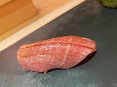 -橼舍鮨青木
