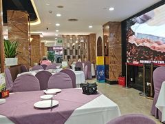 -金苑海鲜酒家(新港中路店)
