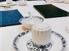 -席家花园(巨鹿花园店)