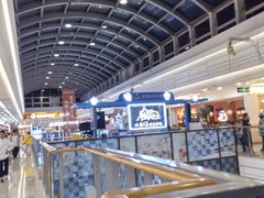 -万达广场(厦门湖里店)