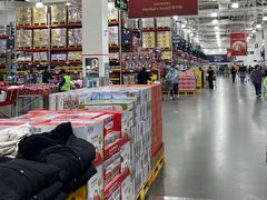 -山姆会员商店(亦庄创意生活广场店)