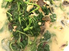 -棠宴酒店(汉口学院店)