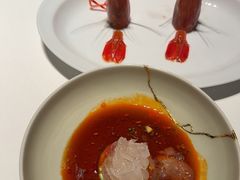 -新荣记(椒江店)