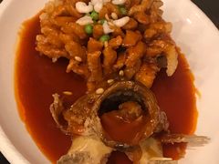 -知味观(翡翠城店)