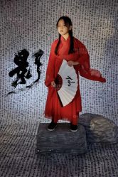 -花开映像儿童摄影