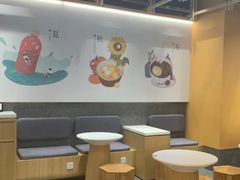 -炖物24章·顺时轻养茶(杭州大厦店)