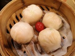 金牌虾饺皇-点都德(大茶楼店)