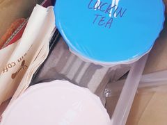 -瑞幸咖啡(三胞国际广场店)