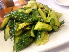-木屋烧烤(万德庄店)