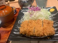 -和幸(春熙路群光广场店)