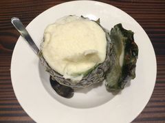 -和萌牛肠烧烤(财富中心店)