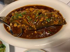 -同庆楼(金宝汇店)