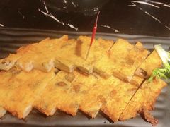 -富临轩私房菜(集庆门大街店)
