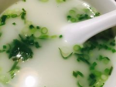 -海底捞火锅(高科广场店)
