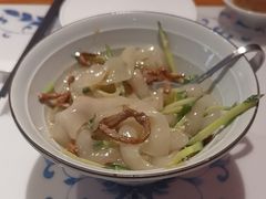 -东方饺子王(新阳路店)