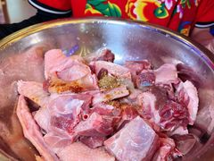 -徐家屯铁锅炖(宋家庄店)