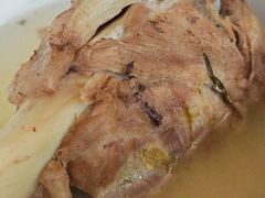 -周震馄饨
