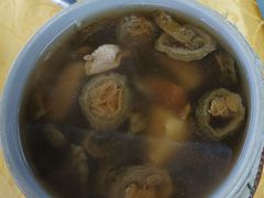 -海鲜街菜馆(海珠南路店)