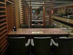-汉拿山温泉度假酒店