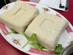 -潮汕•草根牛肉档(中江路店)