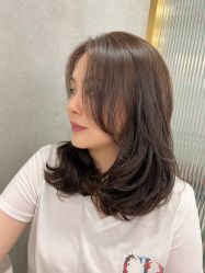 -八佰伴8008星级形象店
