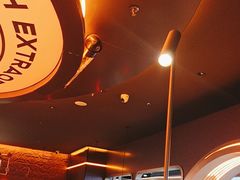 -探鱼·鲜青椒爽麻烤鱼(三水广场店)