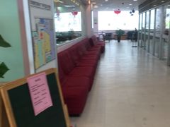 -珍鼎餐饮(中国国际商品中心店)