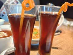 -春熙小馆(乘风庄店)