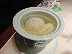 -淮扬府(安定门店)