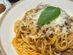 -BOCATA 西班牙餐厅(三里屯店)