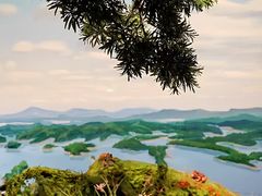 -中国湿地博物馆