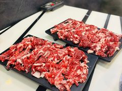 -联胜潮汕牛肉火锅(东苑南路店)