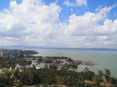 -七彩云南欢乐世界