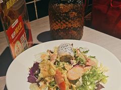 -顺鹅季·非遗烧鹅(六道口店)