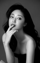 -花屿迷鹿写真馆