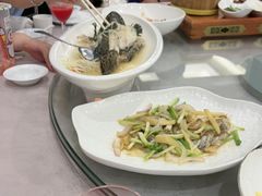 -海景壹号大酒店(惠钱路店)