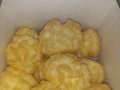 -炫方点心局(松江印象城店)