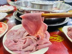 -储奇门鳝鱼火锅(总店)