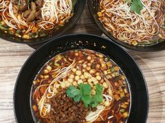 -好這口重庆小面(总店)