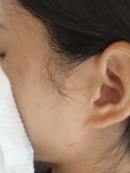 -广东韩妃整形外科医院