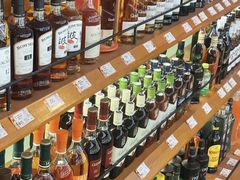 -HIB HUB公社(解放西路店)