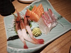 -初花·日本料理