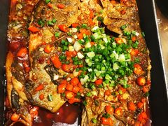 -湘味淳(千禧街店)