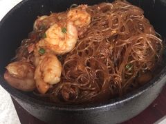 -渝湘江南(律纬路店)