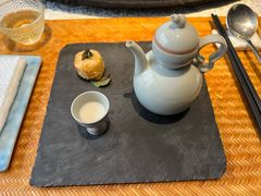 -桂语山房(满觉陇店)
