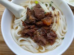 -伍湛记 · 广州老字号(龙津中路店)