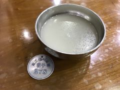 -回坊马二饺子馆