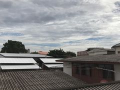 -清迈菩提塞雷纳