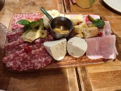 -Alimentari Grande(东湖路店)