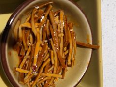 -蛙兔鸡自贡风味·特色江湖菜(广都店)